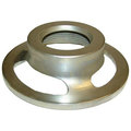 Uniworld Ring Only For  - Part# Uwd812Hrg UWD812HRG